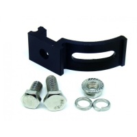 фото thumb №3, Панель led 18w 98mm flood 6 led 720lm лампа робоча