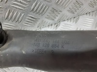 фото thumb №3, Шланг труба повітря audi a3 8p 2.0 tdi