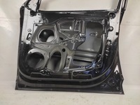 фото thumb №11, Hyundai tucson iv двері праве передні перед 2020-