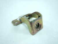 фото thumb №2, Петля кришки fiat punto i 97-99 оригінал aso