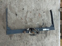 фото thumb №1, Vw tiguan 5n hak буксировочный 5n0803880q