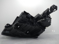 Лампа права full led peugeot 5008 ii 1616878480 89910239 Доставка, фото thumb