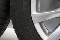 фото thumb №11, Mazda 6 gj 14r диски алюмінієві 17" 5x114.3 et50 ka036 9965077570