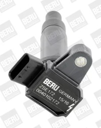 фото thumb №2, Котушка запалювання lexus gs 300h 13-