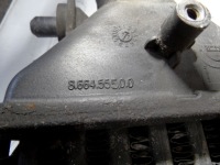 Giulietta 11r интеркулер 866455500 Доставка, фото thumb