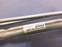 фото thumb №5, Ford focus mk4 механізм склоочисника перед jx7b-17500-ab