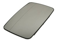 фото thumb №1, Вкладиш скло дзеркало mercedes sprinter vw lt asf