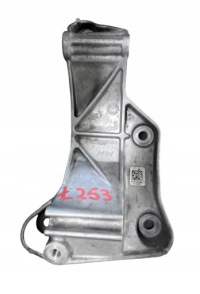 Купить Кронштейн генератора mercedes a45s amg a1391550000, фото thumb