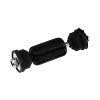 фото thumb №1, Nty zlt-fr-005 з'єднувач стабілізатора