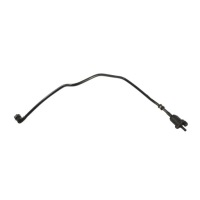 Porsche boxster 986 клапан вентиляции топлива 0280142380 Доставка, фото thumb