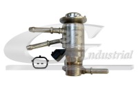 Форсунка adblue do alfa romeo Ціна, фото thumb