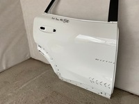 фото thumb №11, Ford puma mk2 ii 20r- двері праве задня poznań