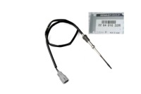 фото thumb №1, Датчик temeratury выхлопных газов 1.5 dci megane iv oryg