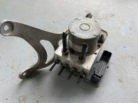 Купить Насос abs opel insignia b 84315513, фото thumb