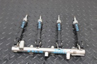 Купить Форсунки молдинг топлива mercedes a-klasa w177 2820701000, фото thumb