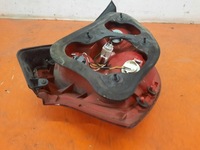 фото thumb №8, Kia ceed i 1.6 crdi 07-10 лампа задняя правая наружная 924021h0