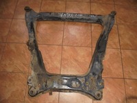 фото thumb №1, Sentra 2.0b 07' подрамник подрамник подрамник