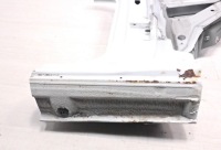 фото thumb №9, 4l0810076 блок двигуна a кузовний правий audi q7 4l