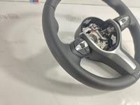 фото thumb №15, Bmw x2 f39 f45 f46 x1 f48 руль m набор с подогревом кожаный