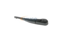 фото thumb №15, Рычаг дворники vaico 42-0353 6429v8