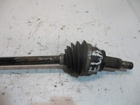 фото thumb №2, Привідний вал ліва range rover velar 2,0d привідний вал