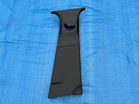 фото thumb №1, Peugeot 2008 ii захист стійка середнього права