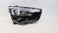 фото thumb №1, Opel combo e лампа правая обычная 9816825980