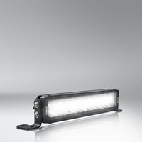 фото thumb №12, Osram фара дальний свет ledriving lightbar vx250-cb leddl117-cb