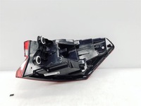 фото thumb №11, Skoda kodiaq ii 24r+ левая лампа задняя led ory eu !!!