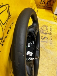 фото thumb №8, Повітропровід кнопки багатофункціональний ford kuga mk3 escape mk4 1.5 eb