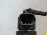 фото thumb №8, Grande punto 1.3 jtd 06r інжектор форсунка 0445110183