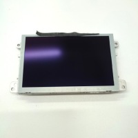 фото thumb №1, Audi a5 8t lift экран дисплей 8r0919604a