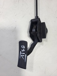 фото thumb №7, Citroen ds4 c4 трос капот тяга