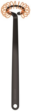 FISKARS Венчик функциональной формы 1014438