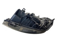 фото thumb №7, Фара volvo xc60 30763146