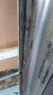 фото thumb №15, Двері перед передні праві fiat croma 07r