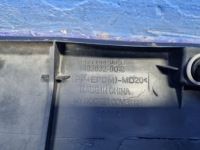 Tesla model y правая накладка порог оригинал 1497744-00-c Киев, фото thumb