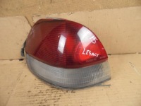 фото thumb №1, Subaru legacy 1996 лампа задняя левая combi