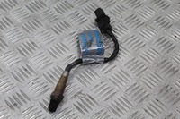 фото thumb №1, Датчик лямбда-зонд c3 picasso lift 0258017207