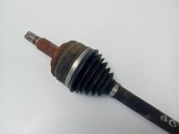 фото thumb №1, Привідний вал права перед renault master iii