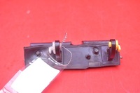 фото thumb №5, Ручка кришки задня задня czarna 81260-2e000 kia sportage 2 ii lift 04-08