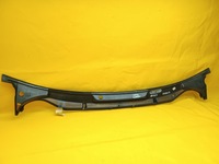 фото thumb №8, Жабо skoda fabia i 99-07r 6y1819415a