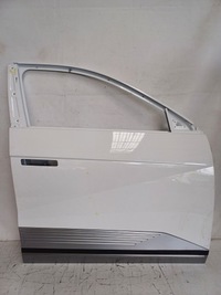 фото thumb №1, Дверь правое передние перед правый hyundai ioniq 5