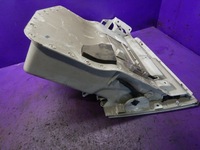 фото thumb №5, Fiat stilo 01-10 бардачок 735269803