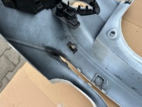 Ford kuga mk3 st бампер задний оригинальный Киев, фото thumb