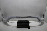 фото thumb №1, Ford transit custom lift бампер перед 17r+