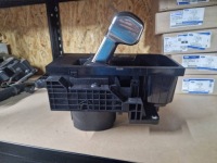 Кулиса  передач середина ford f150 nl3p7p427aj с Разборки, фото thumb