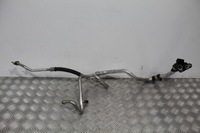 фото thumb №1, Wąż шланг кондиционера galaxy mk2 lift