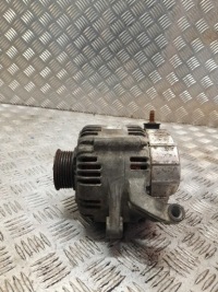 Генератор dodge, jeep 3.7 v6, 4.7 v8 tn121000-4540 Оригінал, фото thumb