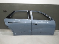 фото thumb №1, Hyundai ioniq 5 2021-2025 дверь зад правые